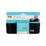 Post-it Dry Erase Tray Brand. Price: $20.94.