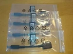New Genuine Hp 825026-001 734734-001 4.5 To 7.4MM Smart Adapter Dongle Converter. Price: $7.00.
