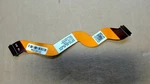 Dell Alienware X15 R1 Keyboard Backlight Cable 5W24T New. Price: $9.00.