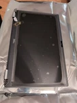 New Genuine Dell Latitude 14 7410 Fhd 1920X1080 Lcd Complete Screen Kit 164R1. Price: $90.00.