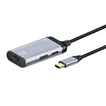 Nfhk Usb-c Type-c USB3.1 To 1000MBPS Gigabit Ethernet Network Lan Adapter... New. Price: $26.62.