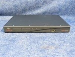 Avocent AMX5000-AM 8-USER 32-PORT CAT5 Kvm Switch (A8) Used. Price: $149.99.