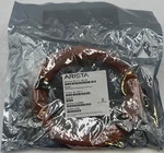 New Sealed Arista AOC-Q-Q-100G-30M Active Optic Fiber Cable AOC-10034-20. Price: $60.00.