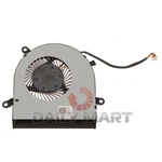 New Box Delta BSC0705HA-00 1TMP6-A00 Laptop Cooling Fan DC5V 0.60A. Price: $61.36.