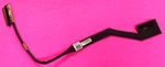 Genuine Alienware X17 R1 R2 Io Cable Assembly Dell 136Y5 Used. Price: $17.99.