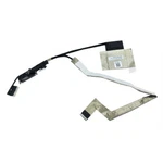 Edp Ir Lcd Touch Video Cable 40PIN DC02C00VD00 0D69D4 For Dell Latitude 5430 New. Price: $13.89.