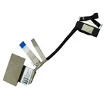 450.0MQ04.002 For Hp Envy X360 14-DY 14M-DY M45021-001 TPN-W146 Lcd Screen Cable New. Price: $14.98.