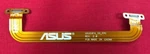 Asus UX333FA-AB77 I/o Fpc R2.0 Flex Cable 08201-02202000 Open. Price: $11.88.