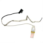 35040EH00-H0B-G Lcd Display Touch Cable Hp 15-D010SX 15-D053CL Cnj New. Price: $7.59.