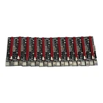 Pcie Express 164 Pin Ver Su 103E High Power 10PK Open. Price: $34.92.