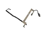 HX1FY Cable, Lcd For Inspiron 14 (I7405-A388TUP) New. Price: $14.77.
