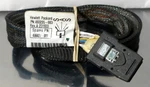 Hp Proliant ML350 SFF-8087 To Mini Sas 18" Cable 498423-001 493228-003 Used. Price: $20.30.