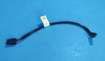 Dell Poweredge R320 R420 Server Mini 4-PIN 12V To Slimline Dvd Drive Cable NYR84 Used. Price: $7.95.