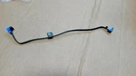 Dell Aurora 15 Sata Cable Open. Price: $9.00.