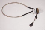 14011-03580100 Asus Cable Function Q406DA-BR5T6 New. Price: $13.00.
