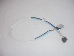 New Genuine Dell Poweredge C6100 2X Sata To Backplane Cable CN-02HGHV Open. Price: $14.69.