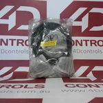 CBL-M62M25X8-100 Moxa DB62(M) To DB25(M) Cable RS-232 , Sealed New:. Price: $35.04.