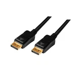 Logilink CV0113 Active Displayport 1.2 Connection Cable Ultra Hd 3D 4K2K/60HZ New. Price: $132.80.