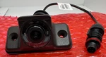 Voyager Asa Rear Camera New Oem Surplus UPS140IBR Includes 34' Extension Cable. Price: $150.00.