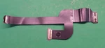 Genuine Dell Xps 13 9315 Laptop Lcd Video Ribbon Cable V0Y8C Used. Price: $35.99.