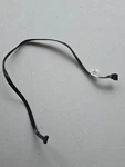 (2 Pcs) Genuine Dell Precision T7600 T5810 Sata Cable 19" 0T30RT Used. Price: $14.00.