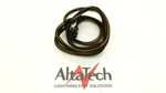 Dell 0FP433 Precision T7600 8-PIN To Dual 6-PIN Power Cable Used. Price: $39.95.