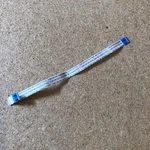 Asus Rog Strix G15 G513 G533 G713 G733 Led Flex Cable 14010-00124000 Genuine New. Price: $12.87.
