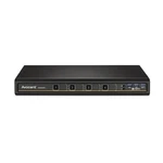 Vertiv Avocent Switchview Desktop Kvm 4 Port Single Head Universal New. Price: $1215.53.