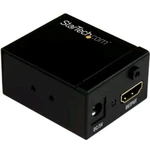 Startech Hdmi Signal Booster - 115 Ft Open. Price: $29.95.