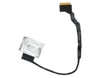 Genuine Hp Envy 16-H 16T-H Series Laptop 40-PIN Edp Lcd Video Cable DC02C00Y900 Used. Price: $19.79.