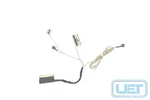 Lenovo Winbook 300E-81M9 Laptop Touchscreen Lcd Flex Cable 5C10T45075 Led Tested Used. Price: $13.97.