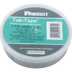 Panduit Hook & Loop Cable Ties New. Price: $32.08.