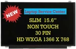 Acer Aspire E5-575-5493 E5-575-54E8 Lcd Screen Matte Hd 1366X768 Display 15.6" New. Price: $59.80.