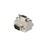 RT03916 GC99MFRA2 Startech Adapter DB9 90 Degree Nuovo. Price: $18.22.