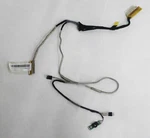 14005-00740400 Asus Cables S400CA Lvds 2 In Mic "grade A" Open. Price: $11.93.