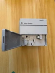 Allen-bradley 1768-PB3 Compactlogix Power Supply Module 24V Dc New. Price: $350.00.