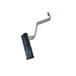 Acer Spin SP314-53GN SP314-53N Hdd Hard Drive Connector Cable 50.HD4N5.010 New. Price: $14.99.