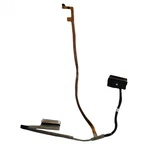 50.JDJN7.001 Acer Lcd Cable Touch Aspire Ai A14-52MT-59DP "grade A" Open. Price: $42.33.