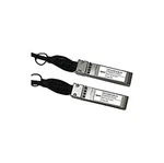 Network Cable Legrand Cisco SFP-H10GB-CU2M Sfp+ To Dac Taa 6.56 Open. Price: $18.88.