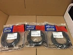Lot Of 3 New Tripp Lite P569-020 20FT High-speed Hdmi Cable W/ethernet. Price: $26.90.