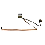 SGIN-X17-CABLESGIN Lcd 30PINS X17GRADE Open. Price: $17.33.