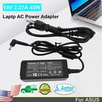 Ac Adapter For Asus BR1100CKA-XS04 BR1100CKA-YS02 Charger Power Supply New. Price: $114.79.