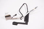 50.QJLN7.004 Acer Cable Lcd PHN16-71-73RR New. Price: $43.86.
