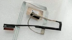 Lcd Cable New. Price: $21.25.