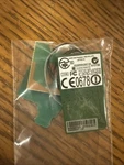 Oem Nintendo Wii Wifi Module J27H010 And Antenna Pcb Board Card Chip Parts Used. Price: $11.99.