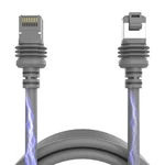Zinweyton Cable 75FT/23M For Starlink Standard Kit, 75FT, Grey New. Price: $49.98.