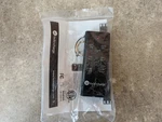 Lockncharge Safe Remote Control ELE1908 For Power Unit New. Price: $12.00.