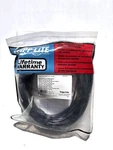 New Tripp Lite P754-010 PS/2 10FT Cable Kit For Kvm Switches 037332014917. Price: $15.00.