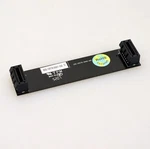 Nvidia Geforce Long Sli Bridge Cable Connector Ridgid Pcb (non-flexible) 9CM New. Price: $9.95.