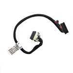 New In Power Jack Port Cable For Dell Alienware M15 M17 R2 0J60G1 DC301015A00. Price: $12.86.